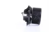 Innenraumgebläse 12 V NISSENS 87171 Bild Innenraumgebläse 12 V NISSENS 87171