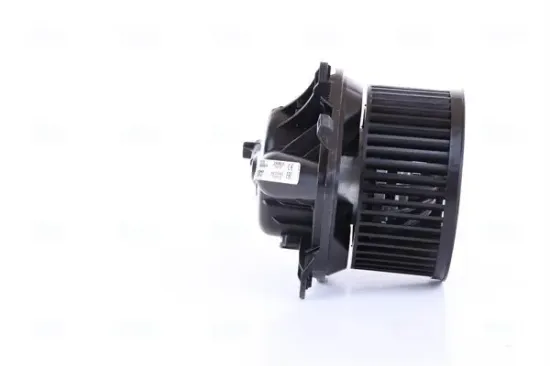 Innenraumgebläse 12 V NISSENS 87171 Bild Innenraumgebläse 12 V NISSENS 87171