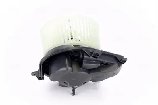Innenraumgebläse 12 V NISSENS 87175 Bild Innenraumgebläse 12 V NISSENS 87175