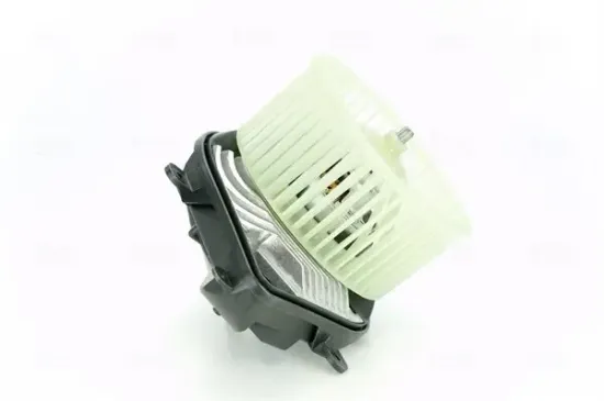 Innenraumgebläse 12 V NISSENS 87175 Bild Innenraumgebläse 12 V NISSENS 87175