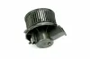 Innenraumgebläse 12 V NISSENS 87181 Bild Innenraumgebläse 12 V NISSENS 87181