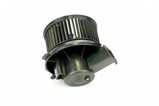 Innenraumgebläse 12 V NISSENS 87181 Bild Innenraumgebläse 12 V NISSENS 87181