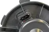 Innenraumgebläse 12 V NISSENS 87181 Bild Innenraumgebläse 12 V NISSENS 87181