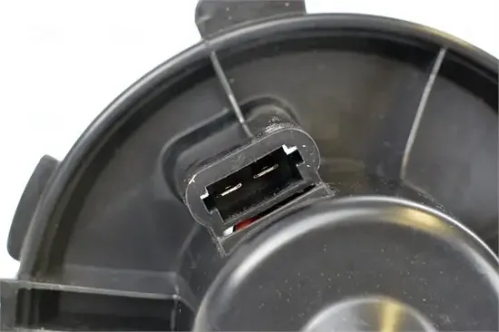Innenraumgebläse 12 V NISSENS 87181 Bild Innenraumgebläse 12 V NISSENS 87181