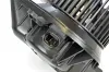 Innenraumgebläse 12 V NISSENS 87183 Bild Innenraumgebläse 12 V NISSENS 87183