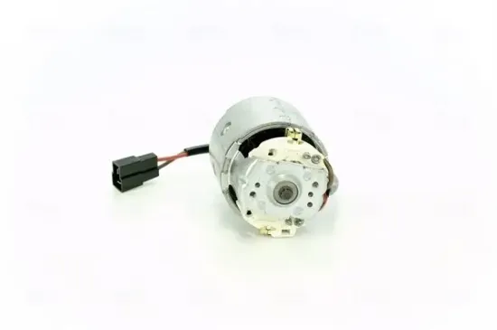 Innenraumgebläse 12 V 12 V NISSENS 87608 Bild Innenraumgebläse 12 V 12 V NISSENS 87608