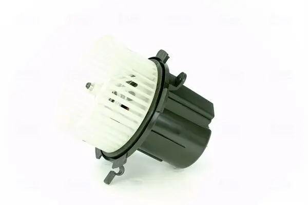 Innenraumgebläse 12 V NISSENS 87620