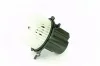 Innenraumgebläse 12 V NISSENS 87208 Bild Innenraumgebläse 12 V NISSENS 87208