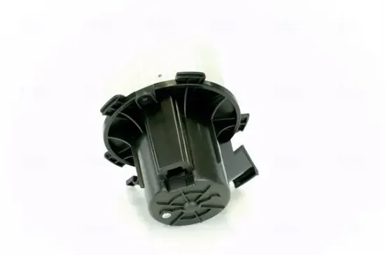 Innenraumgebläse 12 V NISSENS 87208 Bild Innenraumgebläse 12 V NISSENS 87208