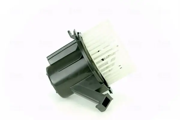 Innenraumgebläse 12 V 12 V NISSENS 87622