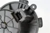 Innenraumgebläse 12 V NISSENS 87208 Bild Innenraumgebläse 12 V NISSENS 87208