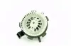Innenraumgebläse 12 V NISSENS 87208 Bild Innenraumgebläse 12 V NISSENS 87208