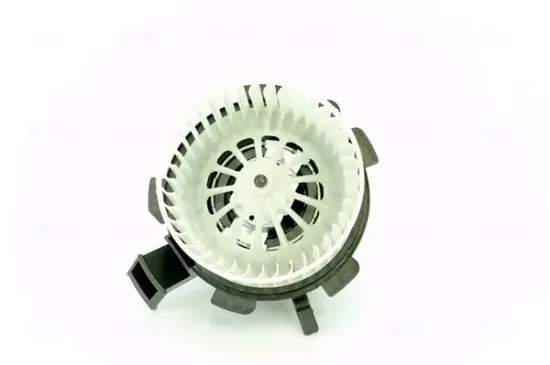 Innenraumgebläse 12 V NISSENS 87208 Bild Innenraumgebläse 12 V NISSENS 87208