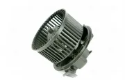 Innenraumgebläse 12 V 12 V NISSENS 87626