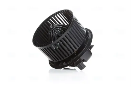 Innenraumgebläse 12 V NISSENS 87214 Bild Innenraumgebläse 12 V NISSENS 87214