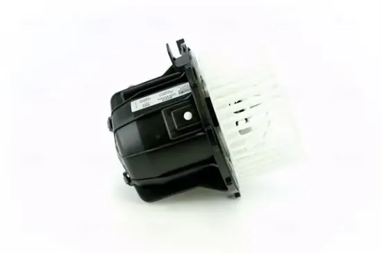 Innenraumgebläse 12 V NISSENS 87215 Bild Innenraumgebläse 12 V NISSENS 87215