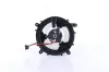 Innenraumgebläse 12 V NISSENS 87217 Bild Innenraumgebläse 12 V NISSENS 87217