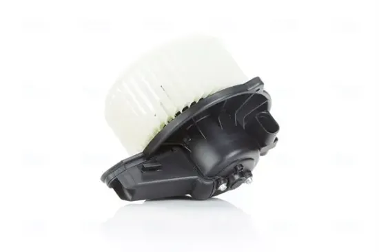 Innenraumgebläse 12 V NISSENS 87221 Bild Innenraumgebläse 12 V NISSENS 87221