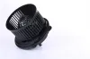 Innenraumgebläse 12 V NISSENS 87228 Bild Innenraumgebläse 12 V NISSENS 87228