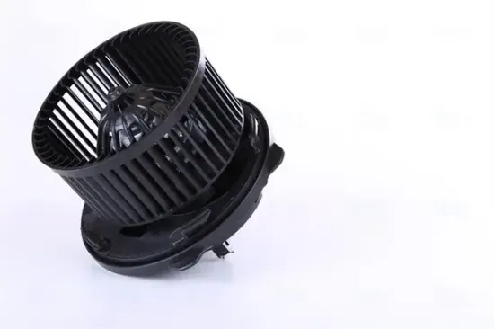 Innenraumgebläse 12 V NISSENS 87228 Bild Innenraumgebläse 12 V NISSENS 87228