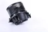 Innenraumgebläse 12 V NISSENS 87228 Bild Innenraumgebläse 12 V NISSENS 87228