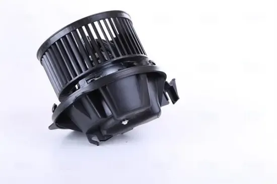 Innenraumgebläse 12 V NISSENS 87228 Bild Innenraumgebläse 12 V NISSENS 87228
