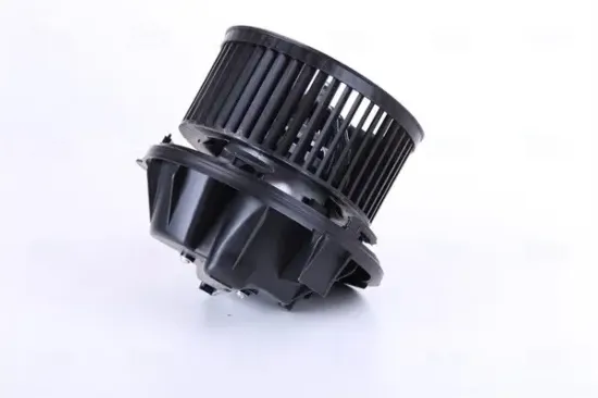 Innenraumgebläse 12 V NISSENS 87228 Bild Innenraumgebläse 12 V NISSENS 87228