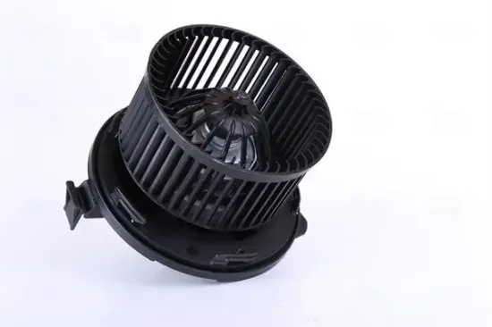 Innenraumgebläse 12 V NISSENS 87228 Bild Innenraumgebläse 12 V NISSENS 87228