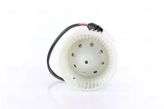 Innenraumgebläse 12 V NISSENS 87238 Bild Innenraumgebläse 12 V NISSENS 87238