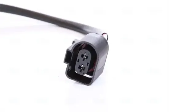 Innenraumgebläse 12 V NISSENS 87238 Bild Innenraumgebläse 12 V NISSENS 87238