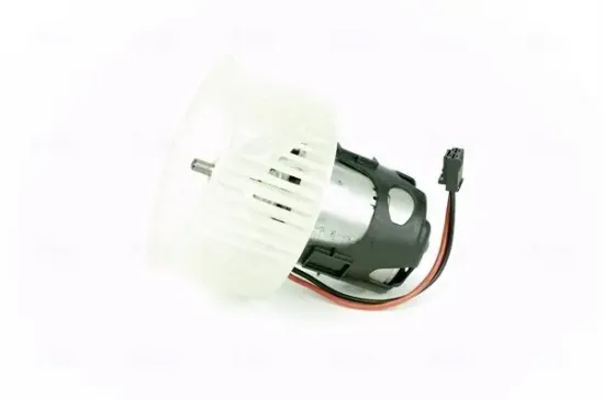 Innenraumgebläse 12 V NISSENS 87240 Bild Innenraumgebläse 12 V NISSENS 87240