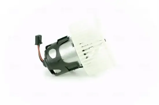 Innenraumgebläse 12 V NISSENS 87240 Bild Innenraumgebläse 12 V NISSENS 87240