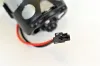 Innenraumgebläse 12 V NISSENS 87240 Bild Innenraumgebläse 12 V NISSENS 87240
