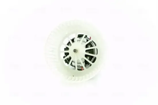 Innenraumgebläse 12 V NISSENS 87240 Bild Innenraumgebläse 12 V NISSENS 87240