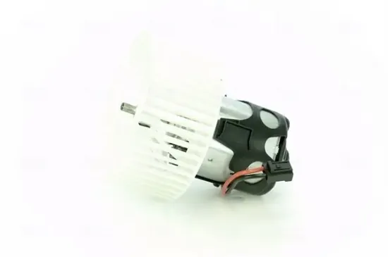 Innenraumgebläse 12 V NISSENS 87242 Bild Innenraumgebläse 12 V NISSENS 87242