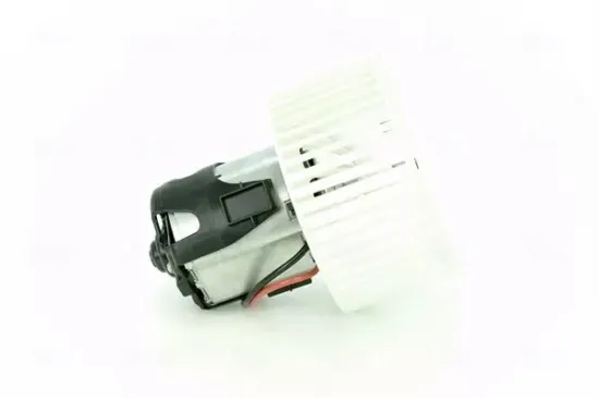 Innenraumgebläse 12 V NISSENS 87242 Bild Innenraumgebläse 12 V NISSENS 87242