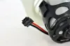 Innenraumgebläse 12 V NISSENS 87242 Bild Innenraumgebläse 12 V NISSENS 87242
