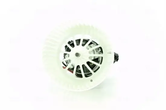 Innenraumgebläse 12 V NISSENS 87242 Bild Innenraumgebläse 12 V NISSENS 87242