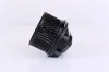 Innenraumgebläse 12 V NISSENS 87245 Bild Innenraumgebläse 12 V NISSENS 87245