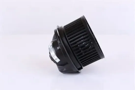 Innenraumgebläse 12 V NISSENS 87245 Bild Innenraumgebläse 12 V NISSENS 87245