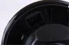 Innenraumgebläse 12 V NISSENS 87245 Bild Innenraumgebläse 12 V NISSENS 87245