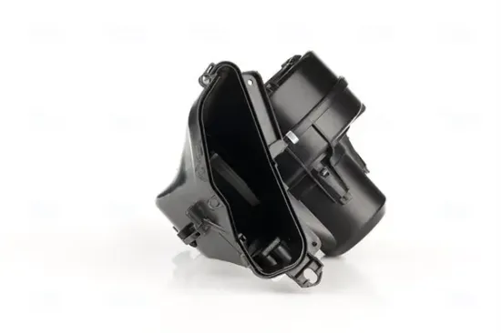 Innenraumgebläse 12 V 12 V NISSENS 87247 Bild Innenraumgebläse 12 V 12 V NISSENS 87247