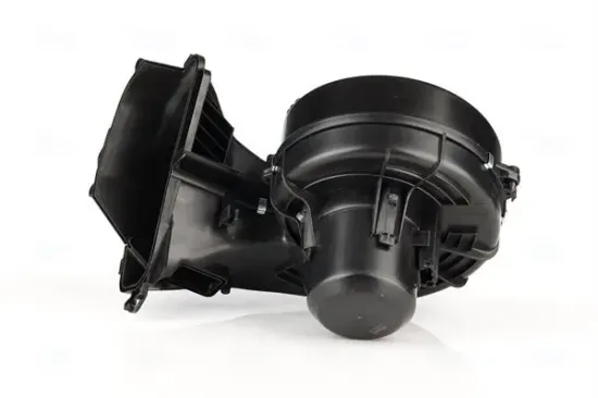 Innenraumgebläse 12 V 12 V NISSENS 87247 Bild Innenraumgebläse 12 V 12 V NISSENS 87247