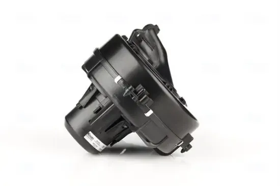 Innenraumgebläse 12 V 12 V NISSENS 87247 Bild Innenraumgebläse 12 V 12 V NISSENS 87247