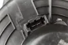 Innenraumgebläse 12 V 12 V NISSENS 87247 Bild Innenraumgebläse 12 V 12 V NISSENS 87247