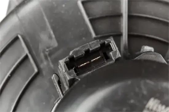 Innenraumgebläse 12 V 12 V NISSENS 87247 Bild Innenraumgebläse 12 V 12 V NISSENS 87247