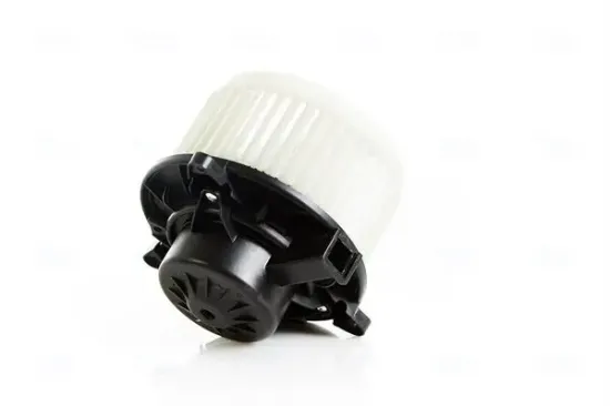 Innenraumgebläse 12 V NISSENS 87248 Bild Innenraumgebläse 12 V NISSENS 87248