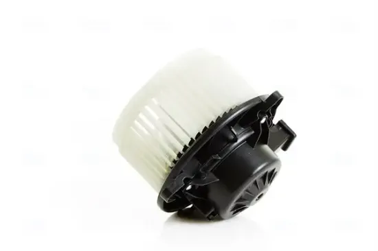 Innenraumgebläse 12 V NISSENS 87248 Bild Innenraumgebläse 12 V NISSENS 87248
