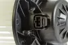 Innenraumgebläse 12 V NISSENS 87248 Bild Innenraumgebläse 12 V NISSENS 87248