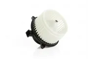 Innenraumgebläse 12 V NISSENS 87248